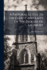 A Pastoral Letter to the Clergy and Laity of the Diocese of Salisbury...