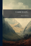 L'Abb Jules