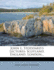 John L. Stoddard's Lectures: Scotland. England. London...