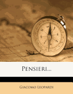Pensieri