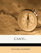 Canti