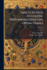 Sancti Aurelii Augustini, Hipponensis Episcopi, Opera Omnia, Volume 3...
