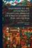 Speeches of H.E. Mr. Javier Prado y Ugarteche, Minister of Foreign Affairs of Peru and of Hon: Elihu Root, Secreatary of State of the United STATS...