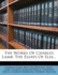The Works of Charles Lamb: The Essays of Elia...