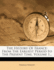 The History of France: From the Earliest Period Fo the Present Time, Volume 1...