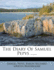 The Diary of Samuel Pepys