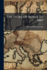 The Story of Russia to 1889...