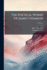 The Poetical Works of James Thomson (Volume 1); The City of Dreadful Night, Vane's Story, Weddah & Om-El-Bonain, Voice from the Nile & Poetical Remains