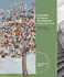 Essentials of Human Development: A Life-Span View