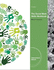 The Social Work Skills Workbook