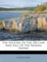 The History of the Decline and Fall of the Roman Empire. Volume V Only