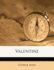 Valentine