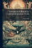 Apparatus Biblico-Chronographicvs M.: Exqvisitis Sacrae Scriptvrae Textibus Instructus