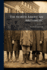 The North American Arithmetic: For Young Learners