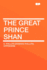 The Great Prince Shan
