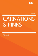 Carnations & Pinks