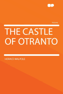 The Castle of Otranto