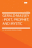 Gerald Massey: Poet, Prophet, and Mystic