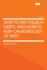 How to Pay Church Debts, and How to Keep Churches Out of Debt