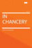 In Chancery By Galsworthy, John