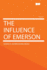 The Influence of Emerson