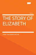 The Story of Elizabeth