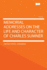 Memorial Addresses on the Life and Character of Charles Sumner
