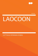 Laocoon