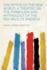 The Myths of the New World: A Treatise on the Symbolism and Mythology of the Red Race of America