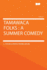 Tamawaca Folks: A Summer Comedy