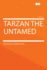 Tarzan the Untamed