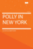 Polly in New York