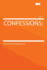 Confessions;