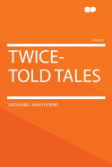 Twice-Told Tales