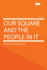 Our Square and the People in It
