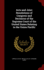 Acts and Joint Resolutions of Congress and Decisions of the Supreme Court of the United States Relating to the Union Pacific