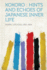 Kokoro Hints & Echoes of Japanese Inner Life