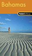 Fodor's in Focus Bahamas