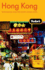 Fodor's Hong Kong: With Macau and the South China Cities