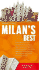 Fodor's Citypack Milan's 25 Best, 1st Edition