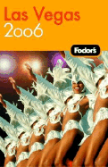 Fodor's Las Vegas