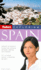 Fodor's Exploring Spain
