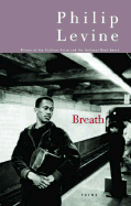 Breath: Poems