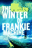 The Winter of Frankie Machine