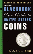 To U.S. Coins