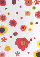 Wild Flowers