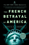 The French Betrayal of America