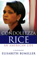 Condoleezza Rice: An American Life