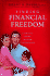 Finding Financial Freedom: A Biblical Guide to Your Independence
