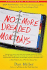 No More Dreaded Mondays: Ignite Your Passion--And Other Revolutionary Ways to Discover Your True Calling at Work
